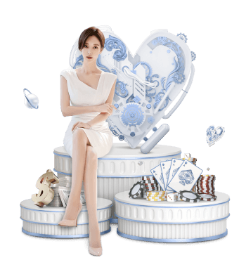 世界杯网址 “园林管理面临挑战：城市绿化亟待改进”