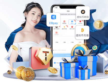 世界杯网址 古建园林景观设计施工