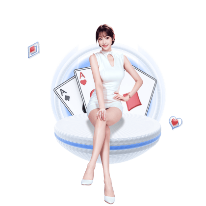 世界杯网址入口 创新技术园林景观设计方案