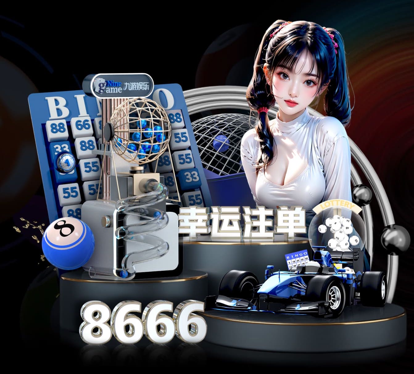 世界杯2026网址入口 1000方园林景观设计