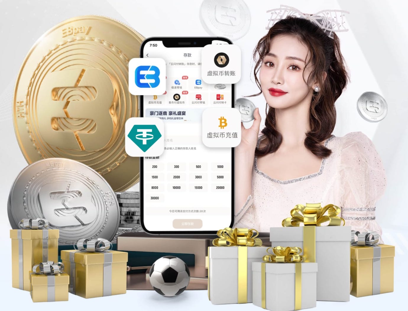 世界杯2026网址入口 花园人造瀑布园林景观设计