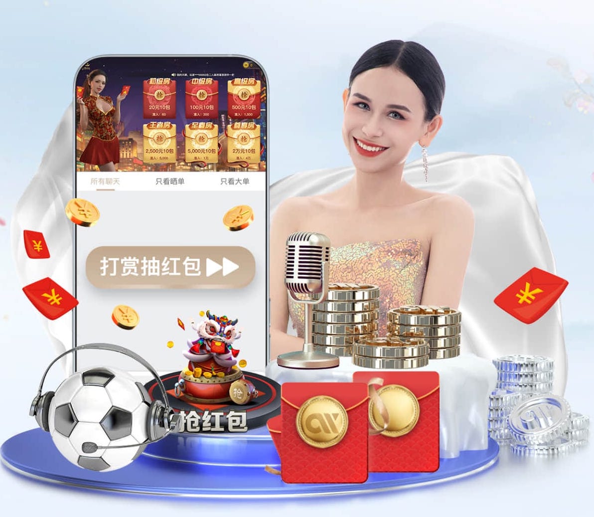 世界杯网址 鸿都园林绿化工程怎么样