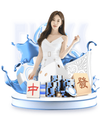 亚博体育 上海文旅园林绿化工程技术