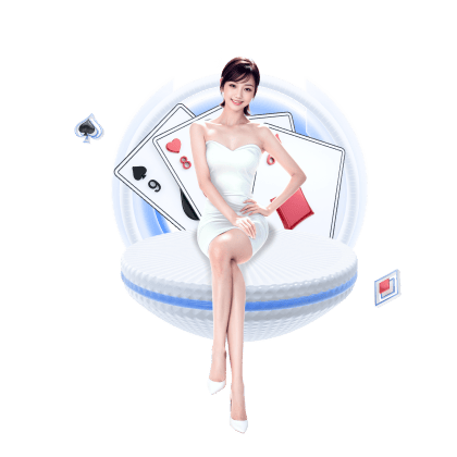 亚博体育 护坡绿化工程直播平台有哪些